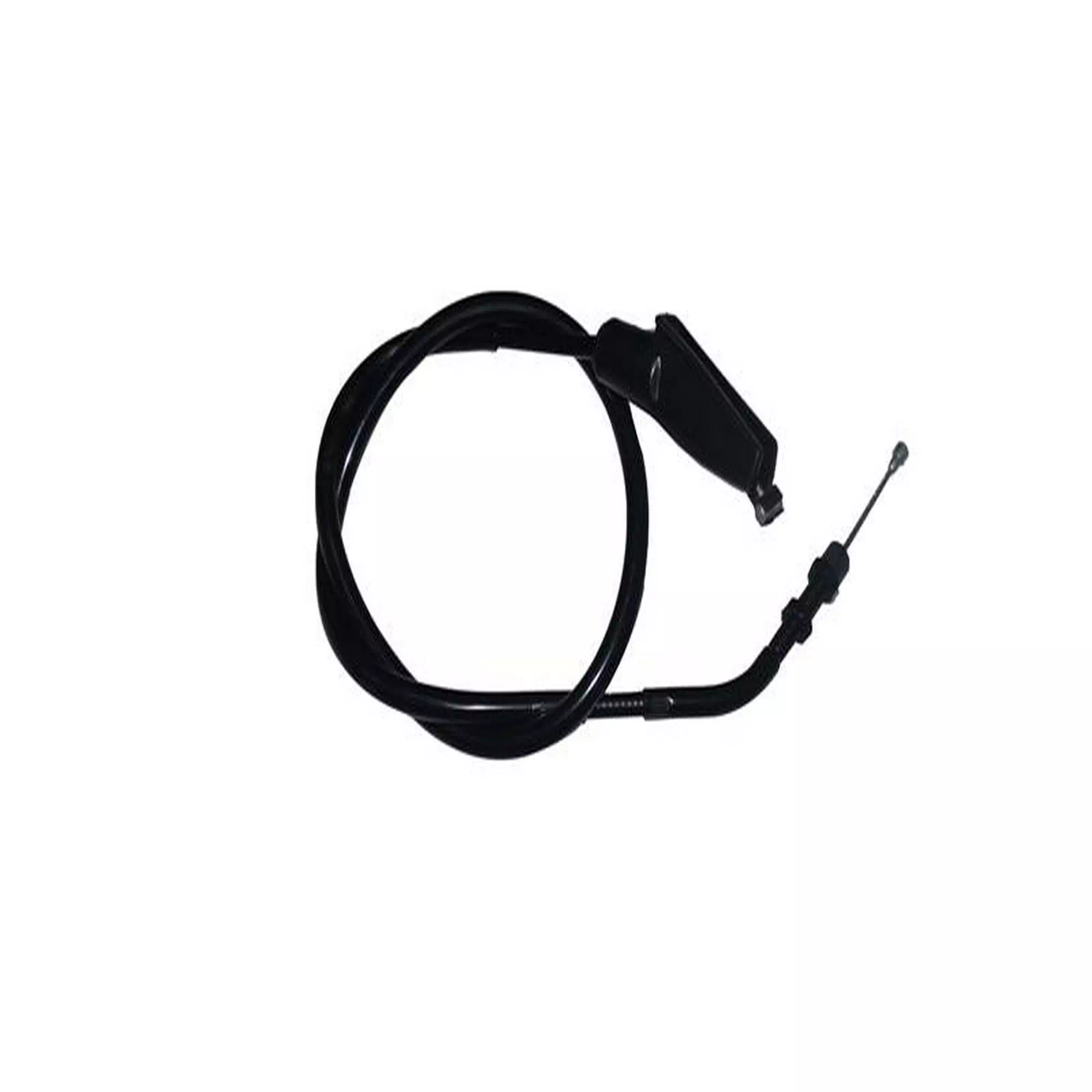 RKS M502N DEBRİYAJ HALATI #RK 42541